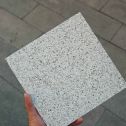 昆明 白麻荔枝面花岗岩石材