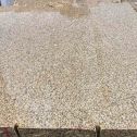 昆明 黄金麻花岗岩石材方料