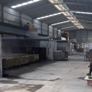 昆明大切车间生产日常