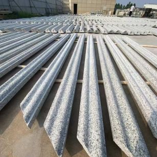 昆明 白麻光面别墅线条防水加工