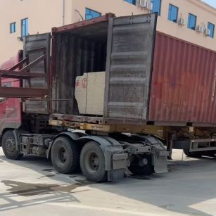 昆明 黄金麻荔枝面毛板