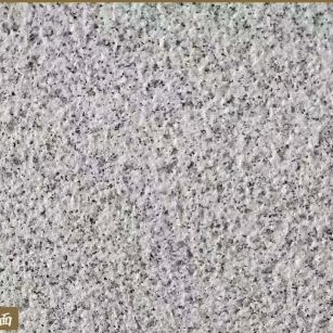 昆明白麻荔枝面