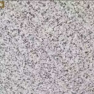 昆明白麻火烧面