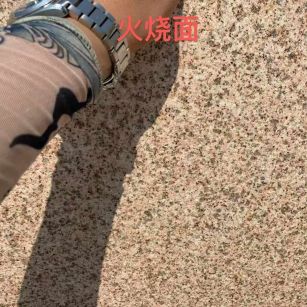 昆明黄金麻火烧面